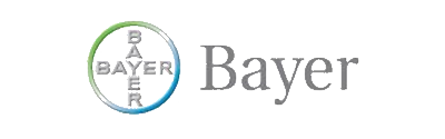 Bayer