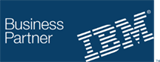 IBM Business Partner