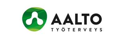 Aalto Työterveys