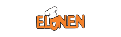 Elonen