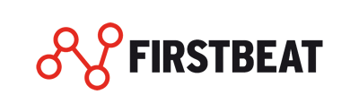 Firstbeat