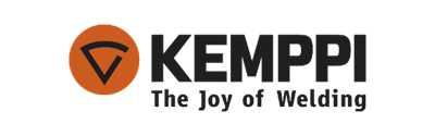 Kemppi