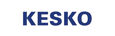 Kesko