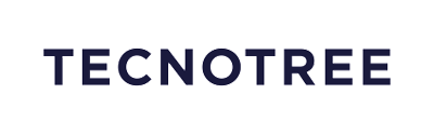 Tecnotree