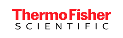 Thermo Fisher Scientific