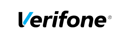 Verifone
