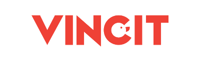 Vincit