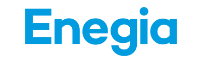 Enegia