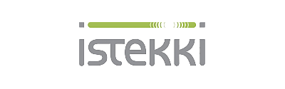 Istekki