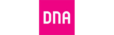 DNA