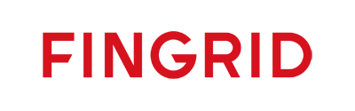 Fingrid