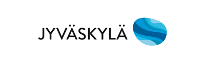 Jyväskylän kaupunki