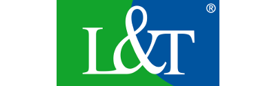 L&T-logo