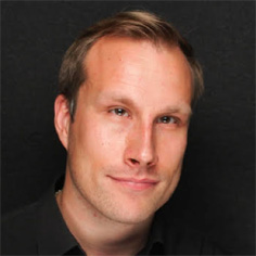 Sani Leino