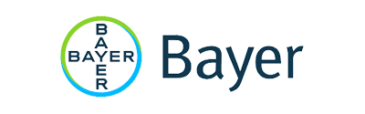 Bayer