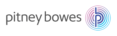 Pitney Bowes