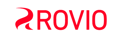 Rovio