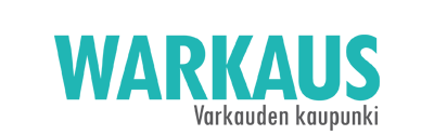 Warkaus
