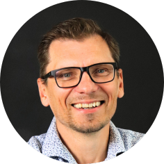Lasse Riitesuo