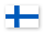 Finnish